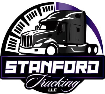 Stanford Trucking